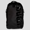 Сумка Arena FAST URBAN 3.0 ALL-BLACK 002492-500