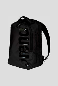 Сумка Arena FAST URBAN 3.0 ALL-BLACK 002492-500