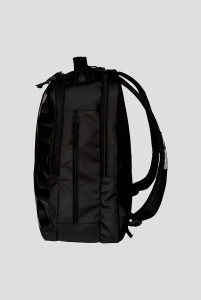 Сумка Arena FAST URBAN 3.0 ALL-BLACK 002492-500