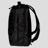 Сумка Arena FAST URBAN 3.0 ALL-BLACK 002492-500
