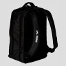 Сумка Arena FAST URBAN 3.0 ALL-BLACK 002492-500