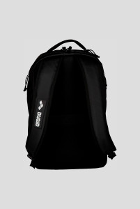 Сумка Arena FAST URBAN 3.0 ALL-BLACK 002492-500