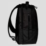 Сумка Arena FAST URBAN 3.0 ALL-BLACK 002492-500