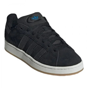 Кросівки Adidas Campus 00S Shoes Black IG5920