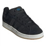 Кросівки Adidas Campus 00S Shoes Black IG5920