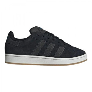 Кросівки Adidas Campus 00S Shoes Black IG5920