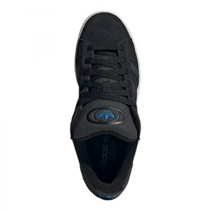 Кросівки Adidas Campus 00S Shoes Black IG5920