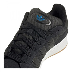 Кросівки Adidas Campus 00S Shoes Black IG5920