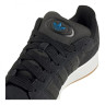 Кросівки Adidas Campus 00S Shoes Black IG5920