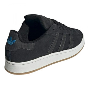 Кросівки Adidas Campus 00S Shoes Black IG5920