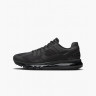 Кросівки Nike Air Max 2013 Shoes Black FZ3156-010 46 FZ3156-010