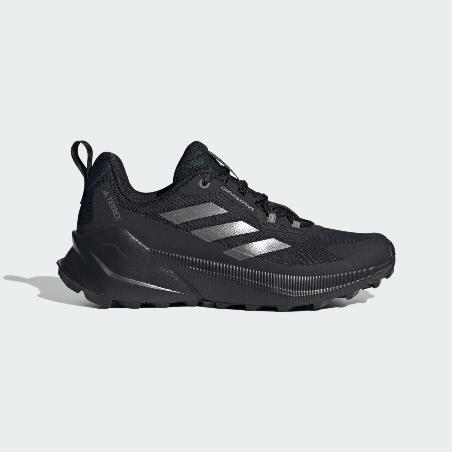 Кросівки Adidas Terrex Trailmaker 2.0 Black IE4847