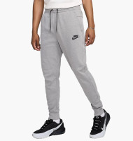 Штани Nike Sportswear Tech Essentials DD5293-002