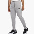 Штани Nike Sportswear Tech Essentials DD5293-002