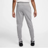 Штани Nike Sportswear Tech Essentials DD5293-002