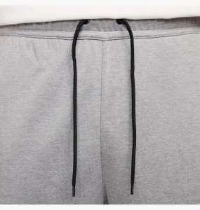 Штани Nike Sportswear Tech Essentials DD5293-002
