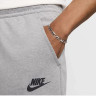 Штани Nike Sportswear Tech Essentials DD5293-002