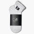 Шкарпетки yes, original 3 Pack Socks Mid White 100000-129 36-40 100000-129