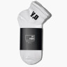 Шкарпетки yes, original 3 Pack Socks Mid White 100000-129 36-40 100000-129