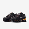 Кросівки чоловічі Nike Shox Tl Black IF7119