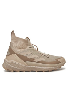 Кросівки Adidas Terrex Free Hiker 2.0 IF7119