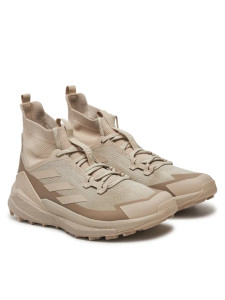 Кросівки Adidas Terrex Free Hiker 2.0 IF7119
