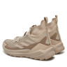 Кросівки Adidas Terrex Free Hiker 2.0 IF7119