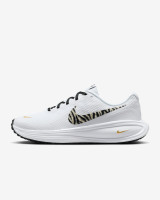 Кросівки Nike Revolution 8 IQ0375-126