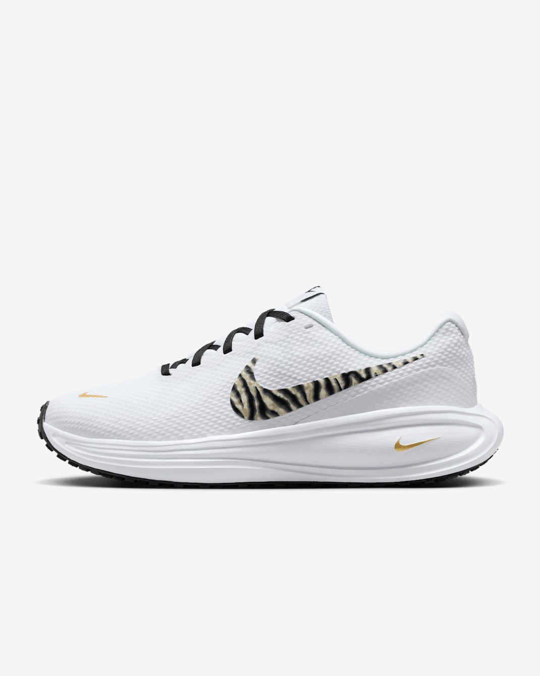 Кросівки Nike Revolution 8 IQ0375-126