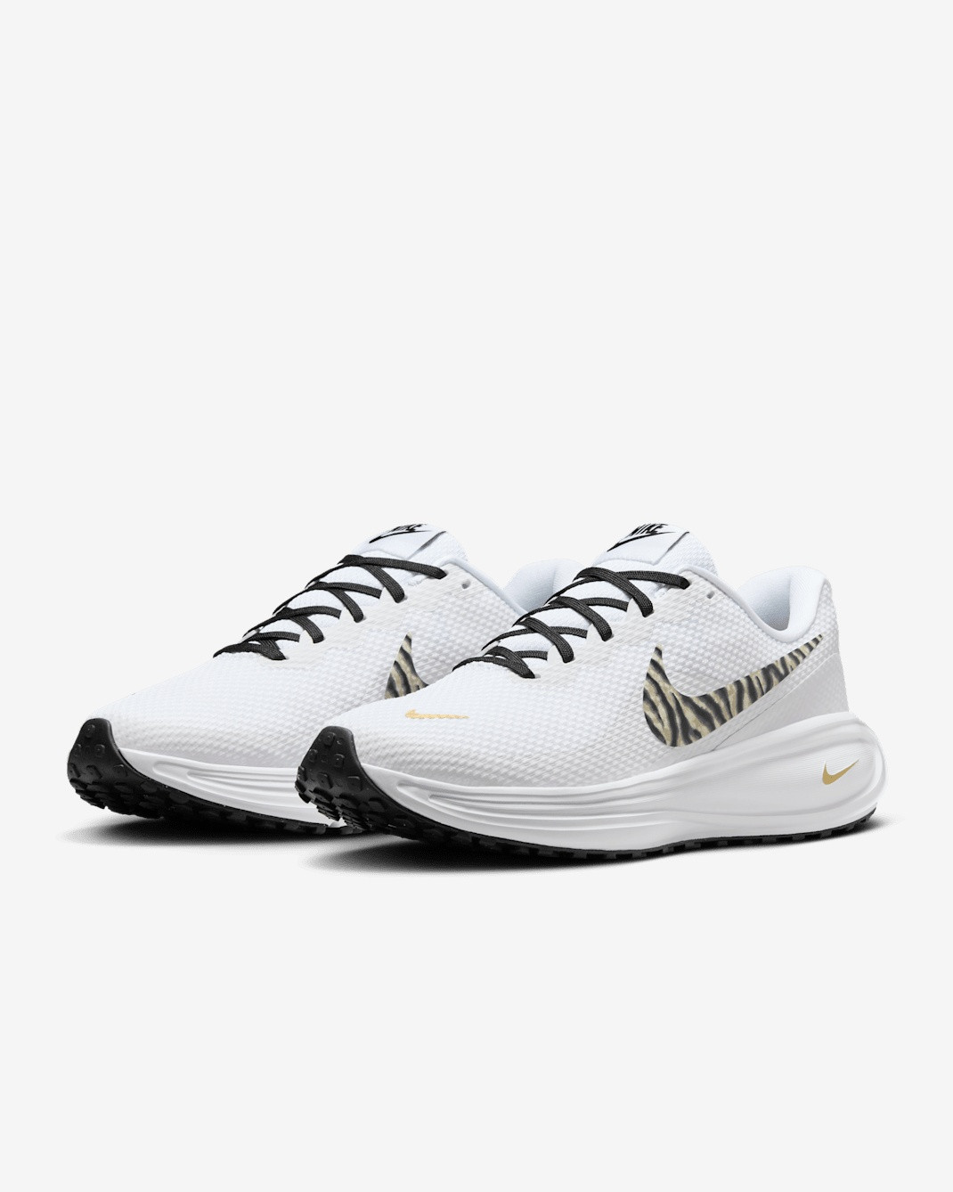 Кросівки Nike Revolution 8 IQ0375-126