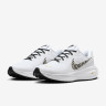 Кросівки Nike Revolution 8 IQ0375-126