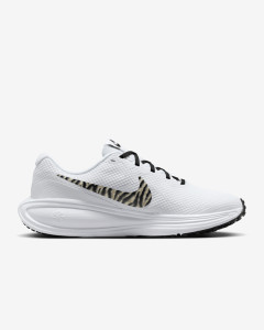 Кросівки Nike Revolution 8 IQ0375-126