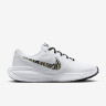 Кросівки Nike Revolution 8 IQ0375-126