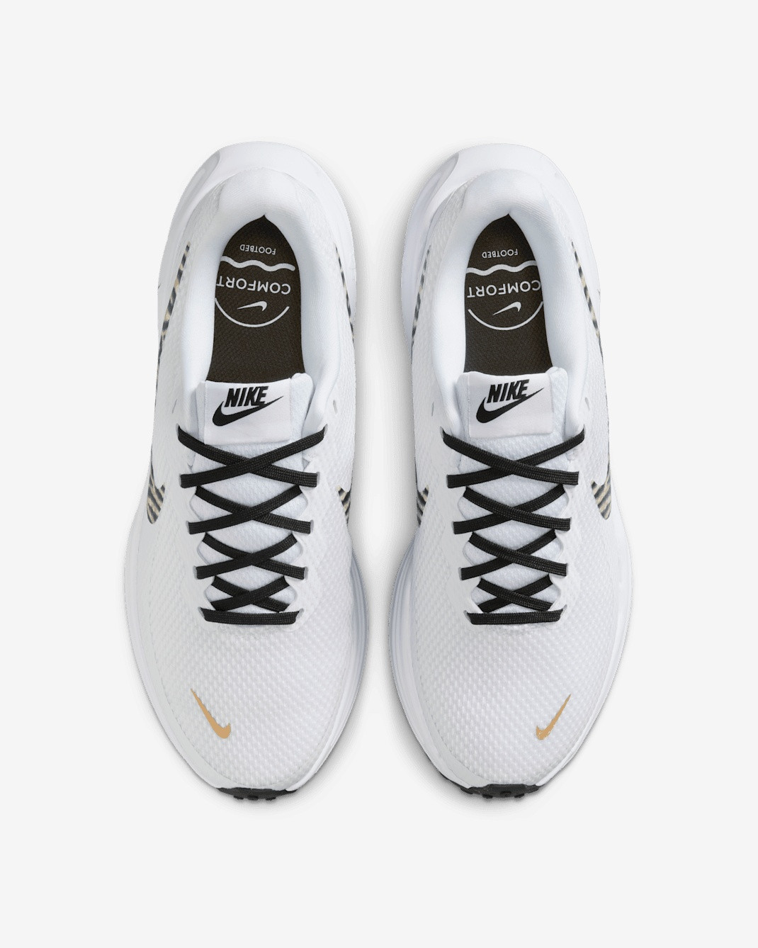 Кросівки Nike Revolution 8 IQ0375-126