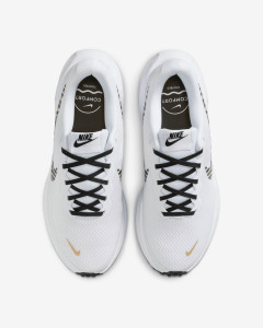 Кросівки Nike Revolution 8 IQ0375-126