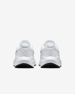 Кросівки Nike Revolution 8 IQ0375-126