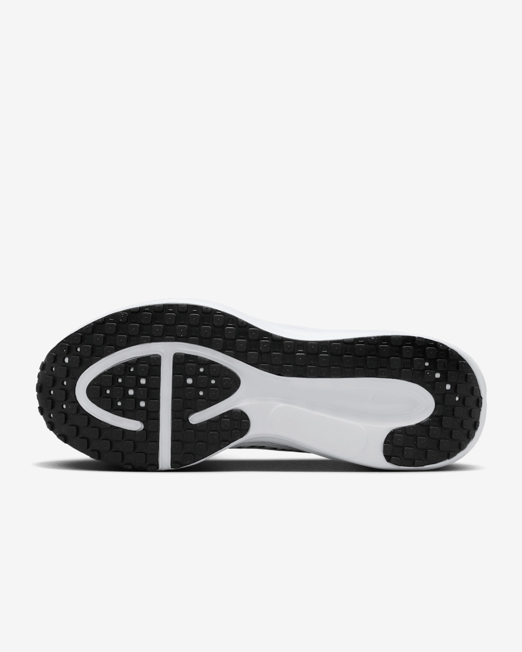 Кросівки Nike Revolution 8 IQ0375-126