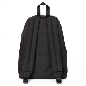 Рюкзак Eastpak PADDED PAK'R EK000620O05