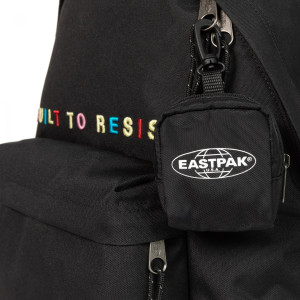 Рюкзак Eastpak PADDED PAK'R EK000620O05