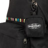 Рюкзак Eastpak PADDED PAK'R EK000620O05