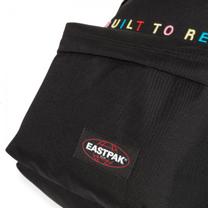Рюкзак Eastpak PADDED PAK'R EK000620O05