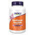 Софт гелеві капсули Sunflower Lecithin 1200 mg - 100 sgels 2022-10-0076