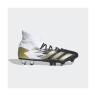 Бутси Adidas Predator 20.3 SG FW9187