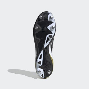 Бутси Adidas Predator 20.3 SG FW9187