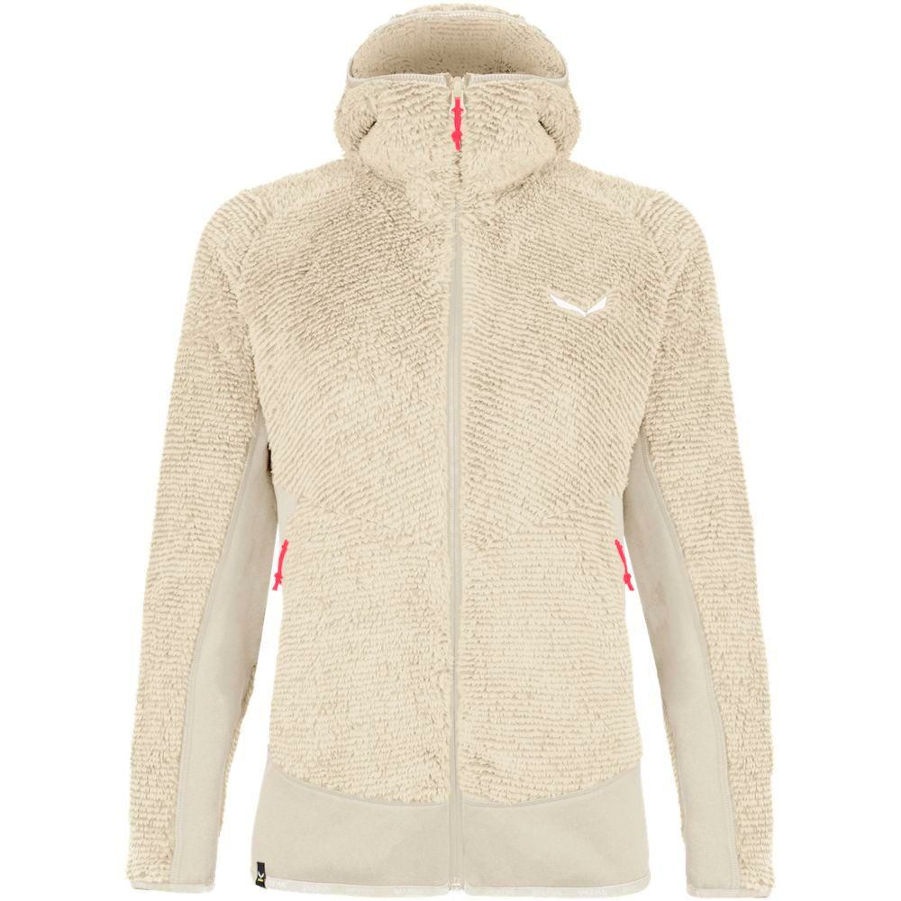 Кофта флісова Salewa Tognazza Jacket Wms 013.012.0551