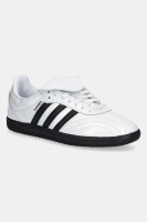 Кросівки adidas Originals Samba LT W JI2706