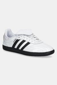 Кросівки adidas Originals Samba LT W JI2706