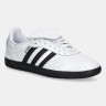 Кросівки adidas Originals Samba LT W JI2706