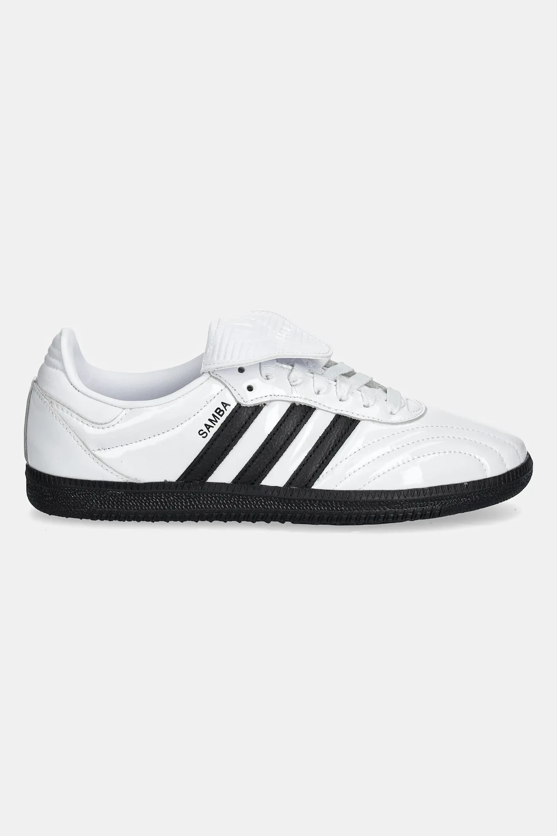 Кросівки adidas Originals Samba LT W JI2706