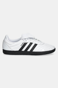 Кросівки adidas Originals Samba LT W JI2706